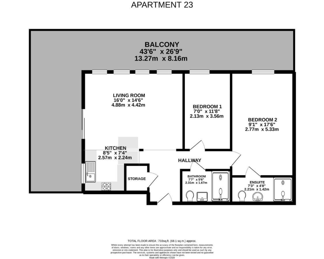 Central Penthouse With Hot Tub & Views 23 Cheltenham Dış mekan fotoğraf